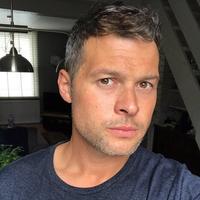 Отзыв от Антон - Visa DTV