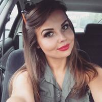 Отзыв от Светлана - DTV виза