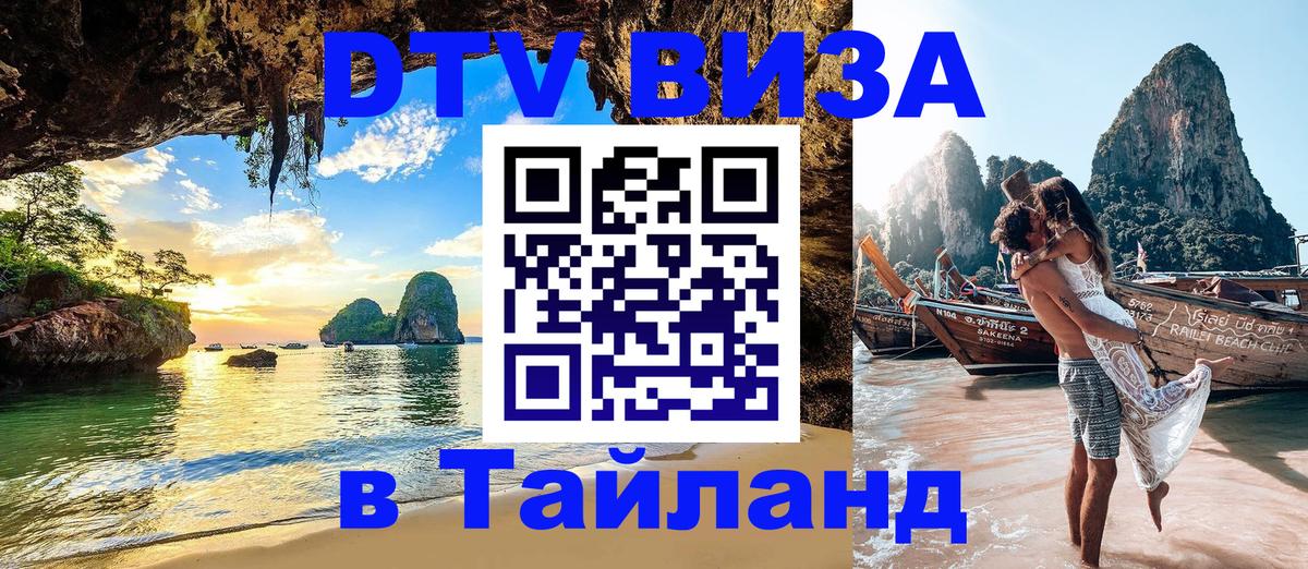 Оформление DTV визы под ключ: стоимость и тарифы, только загранпаспорт - Владимир 